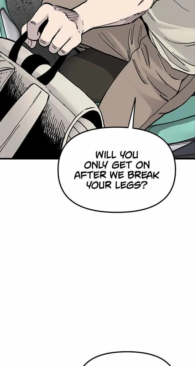 Chapter 4 — page 18