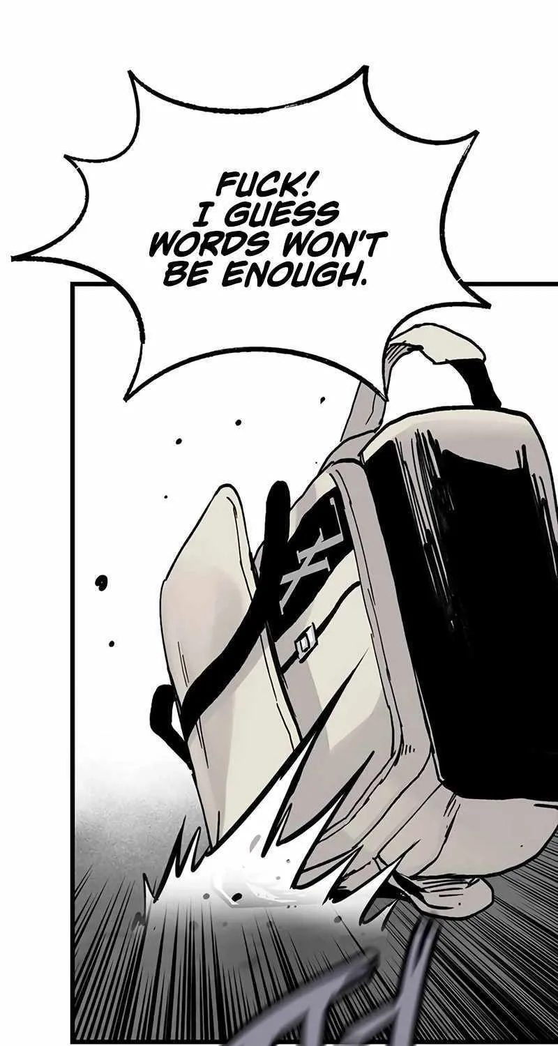 Chapter 4 — page 24