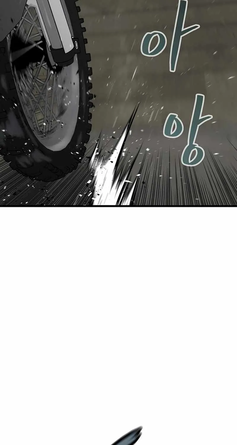 Chapter 4 — page 36