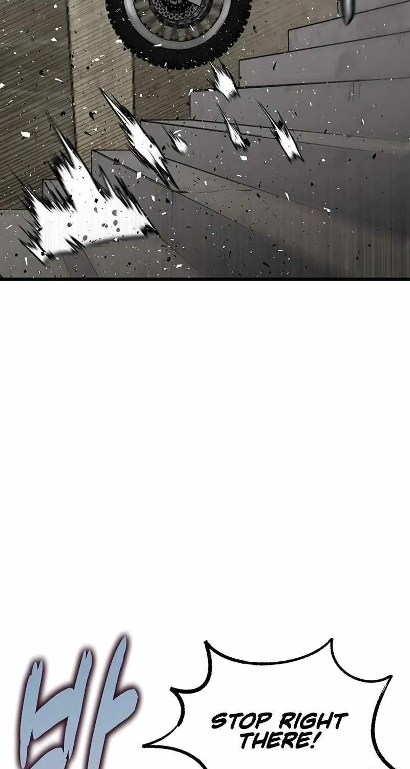 Chapter 4 — page 38