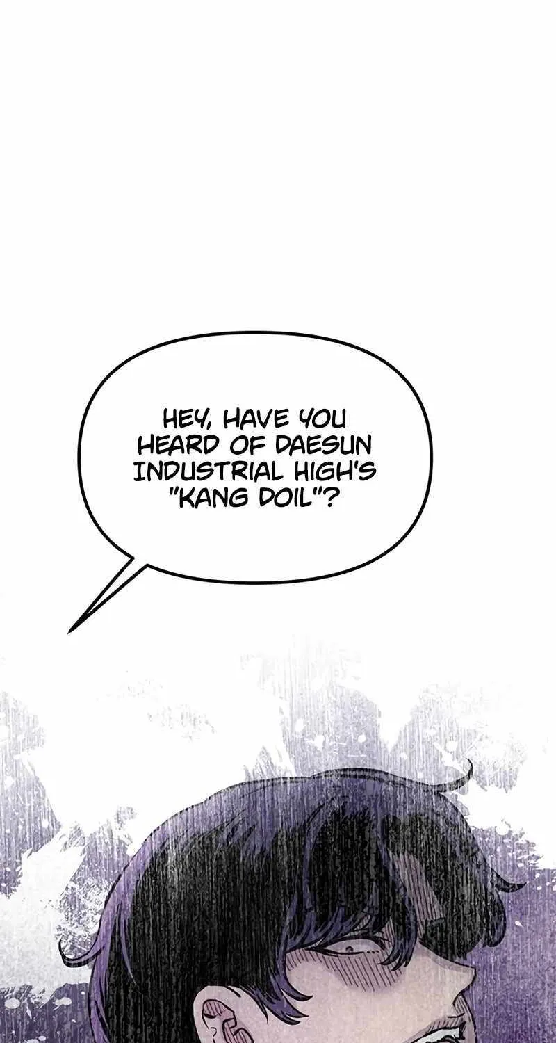 Chapter 4 — page 4