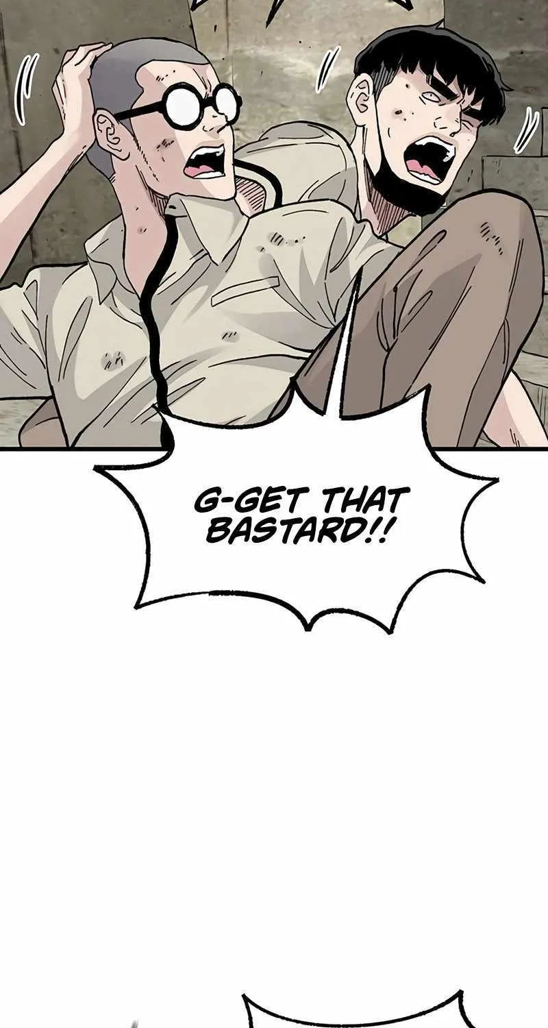 Chapter 4 — page 54