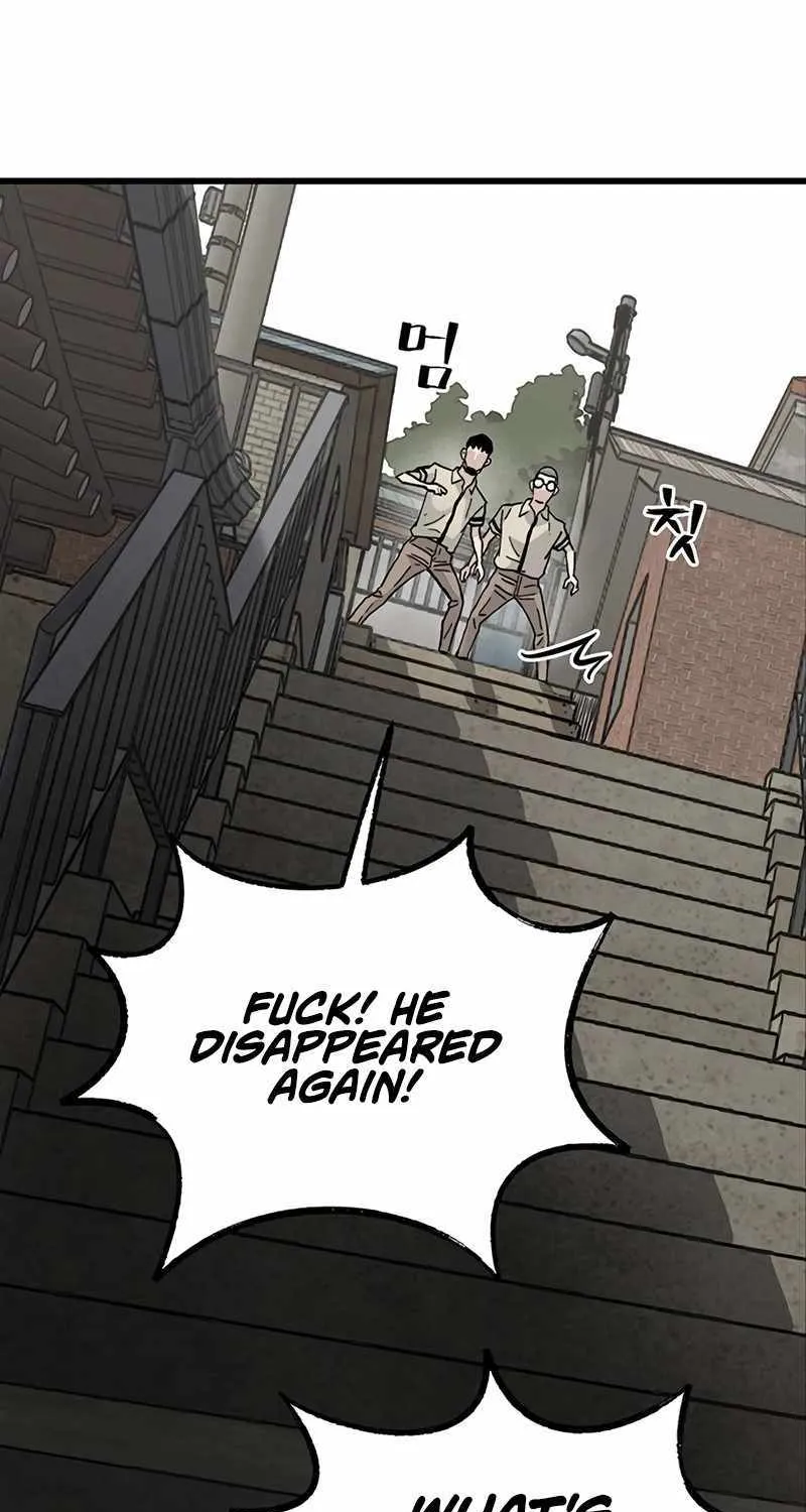 Chapter 4 — page 61