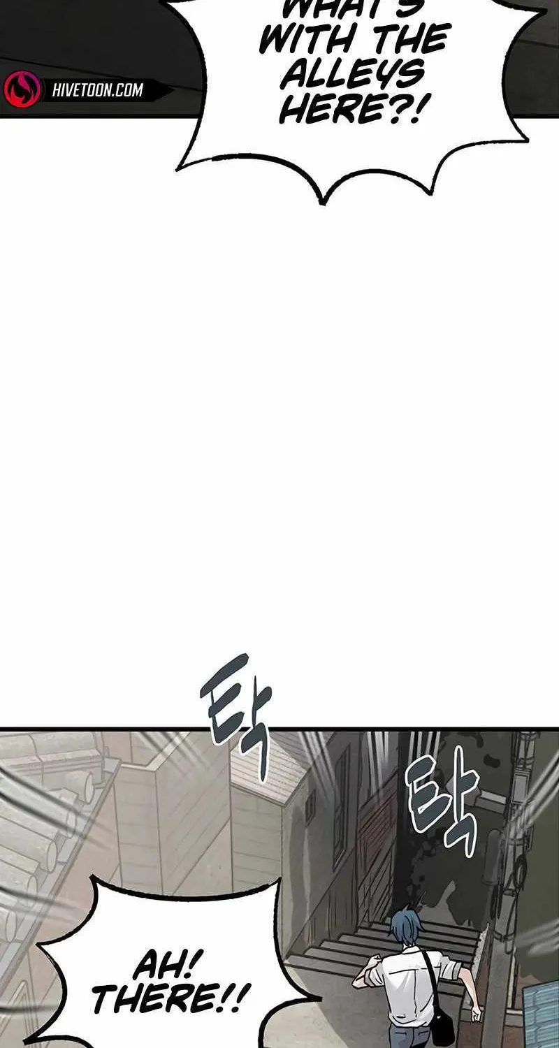 Chapter 4 — page 62