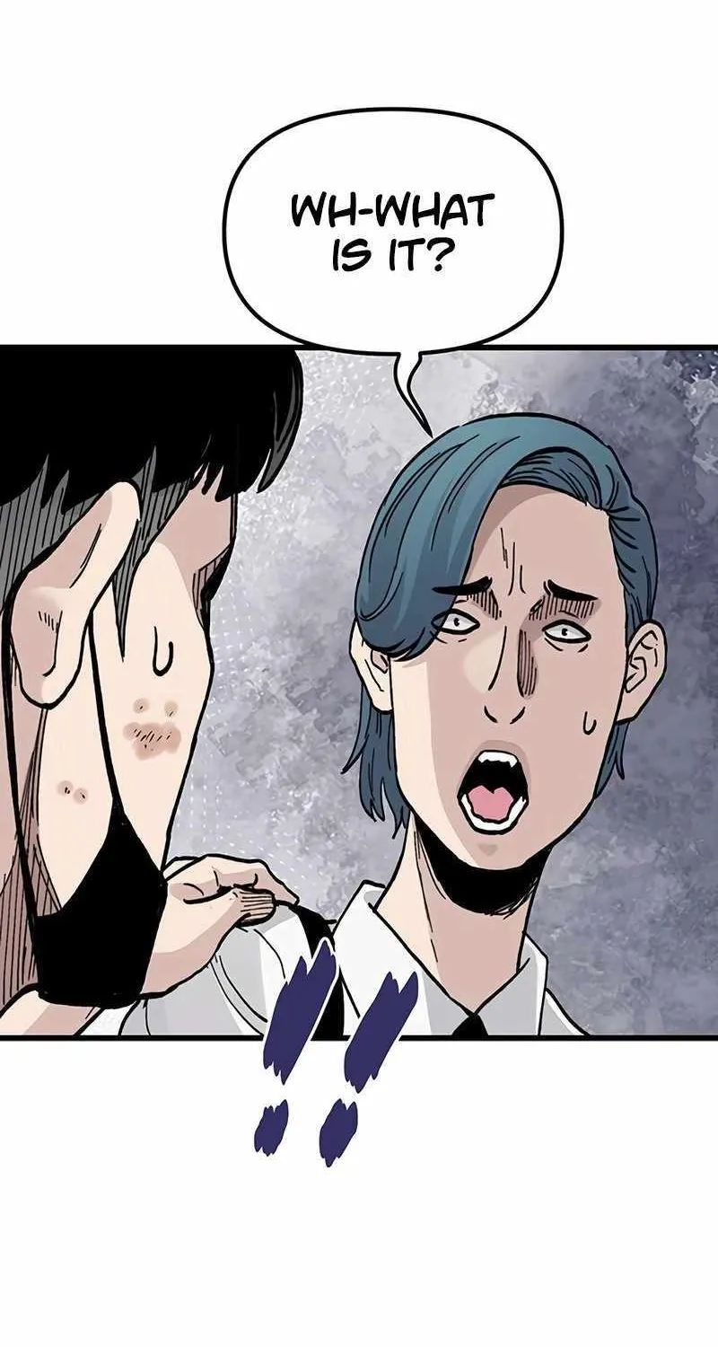 Chapter 4 — page 68