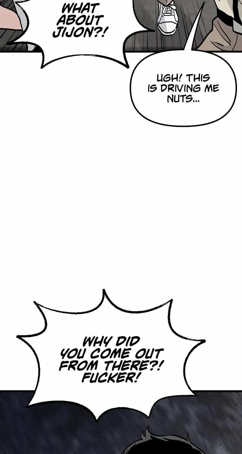 Chapter 4 — page 71