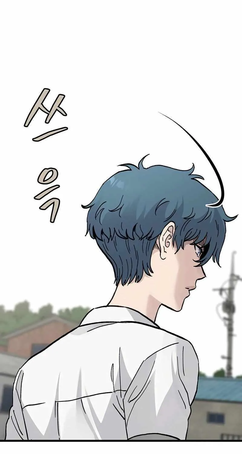 Chapter 4 — page 78