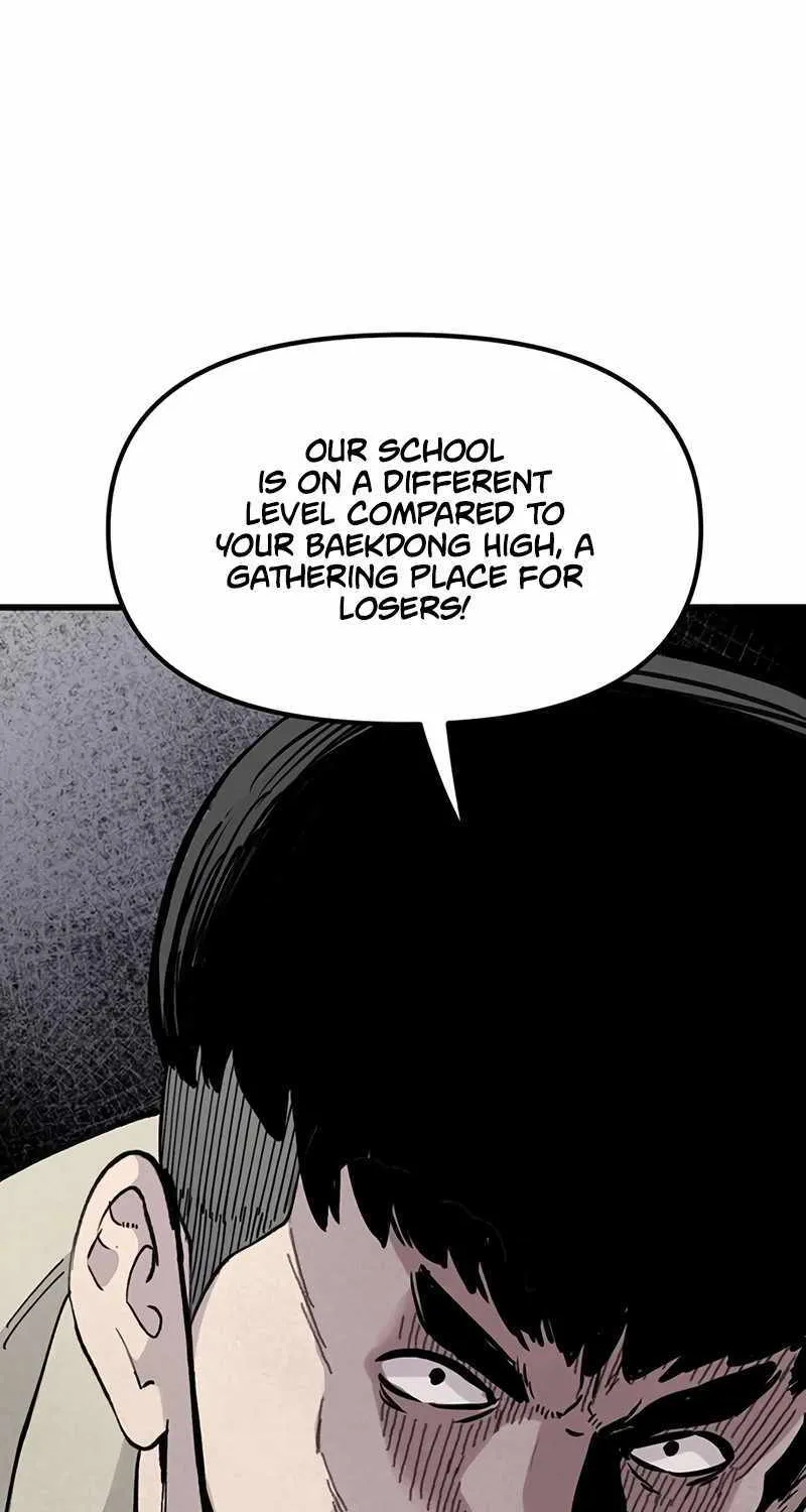 Chapter 4 — page 8