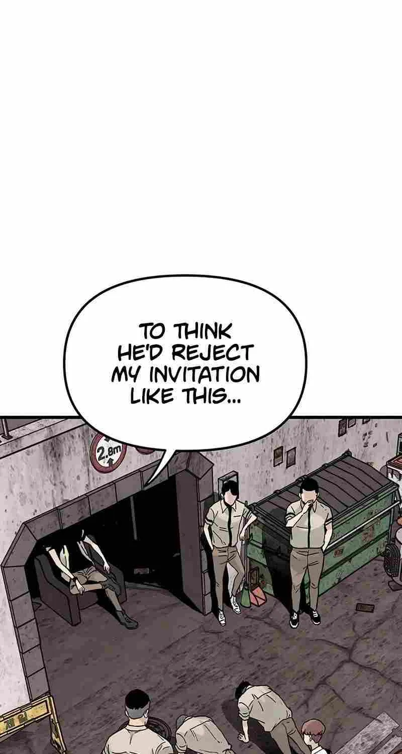 Chapter 4 — page 81