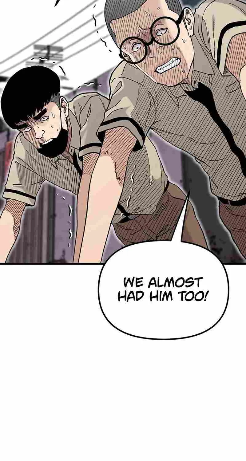 Chapter 4 — page 83