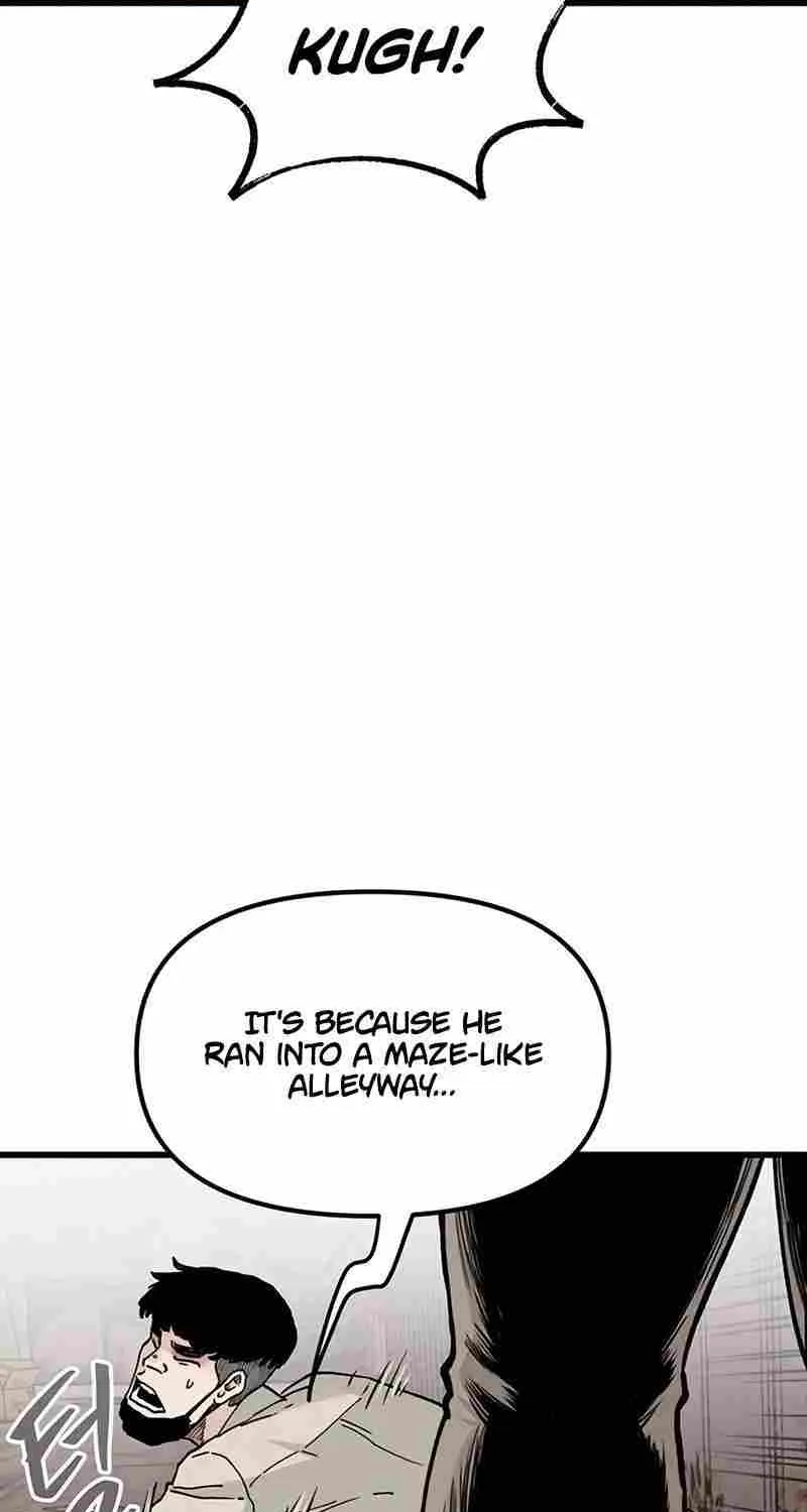 Chapter 4 — page 86
