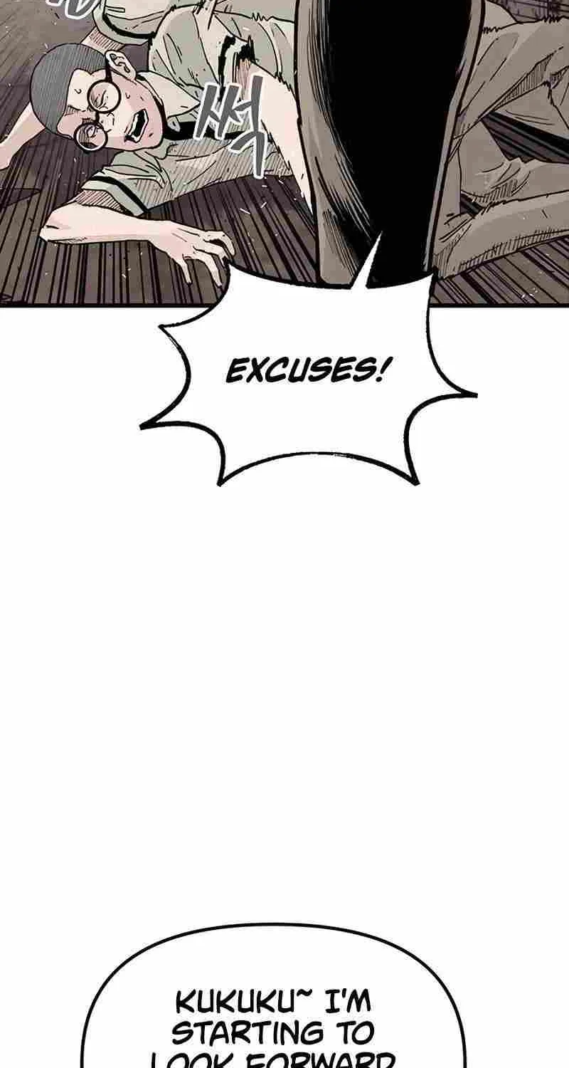 Chapter 4 — page 87