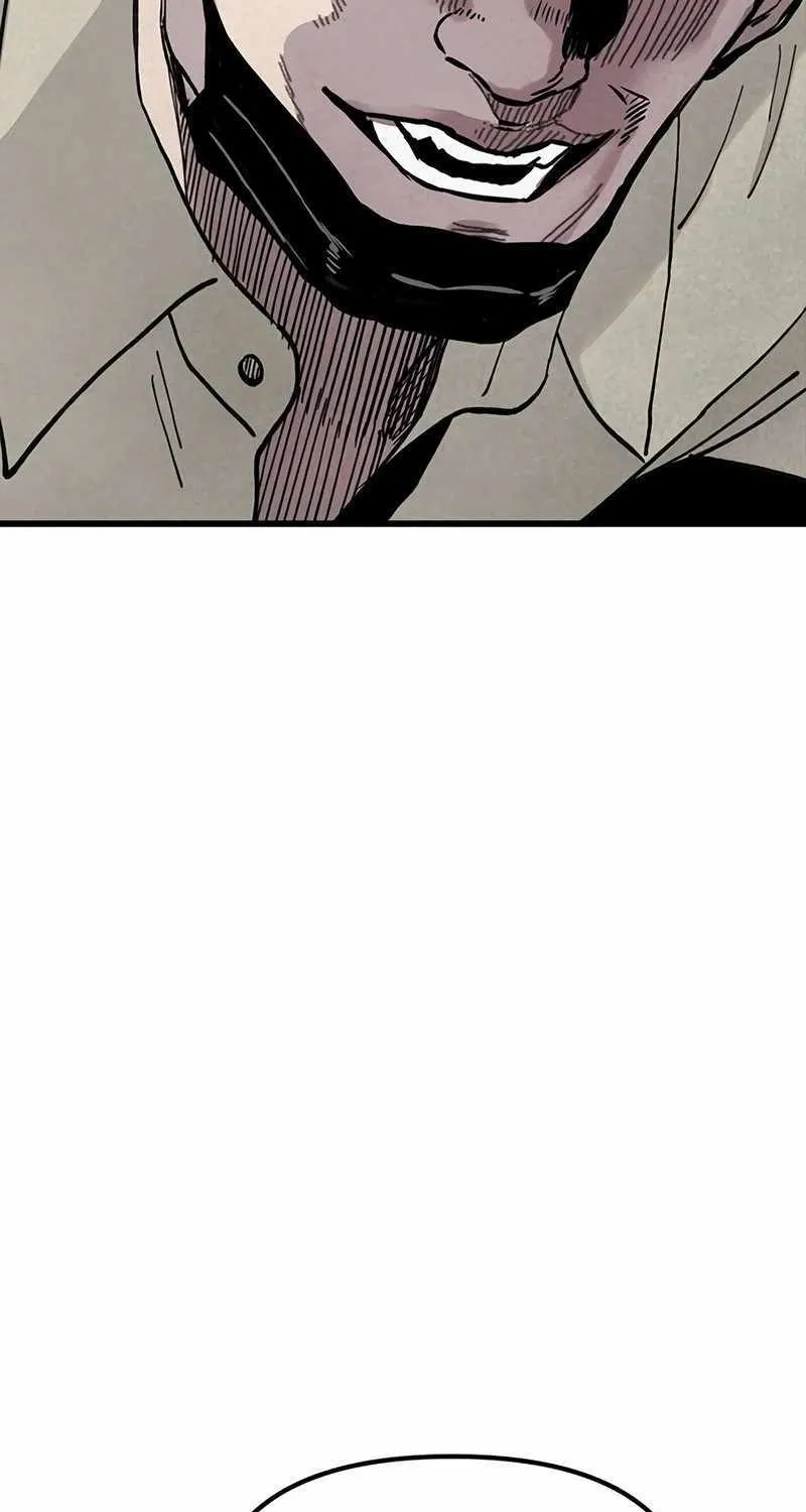 Chapter 4 — page 9