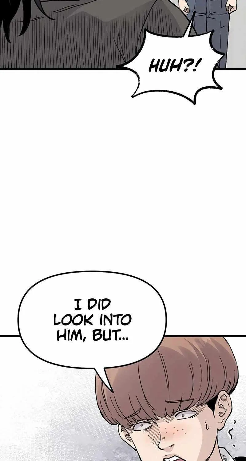 Chapter 4 — page 91