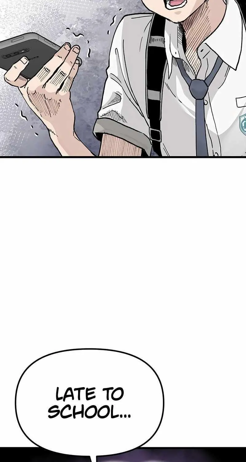Chapter 4 — page 92