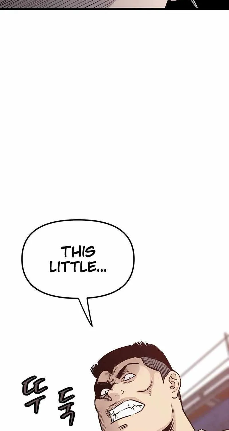 Chapter 4 — page 95
