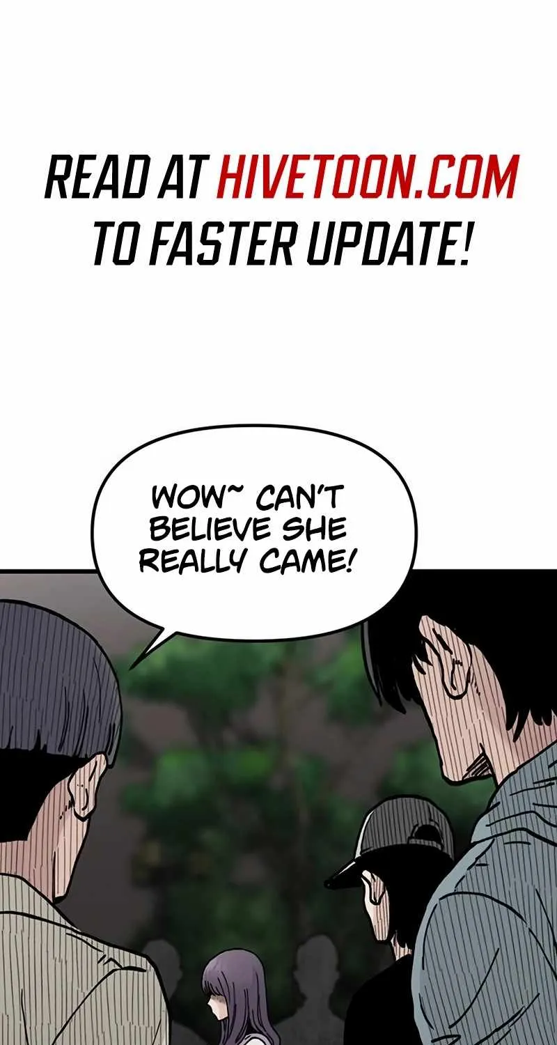 Chapter 8 — page 2