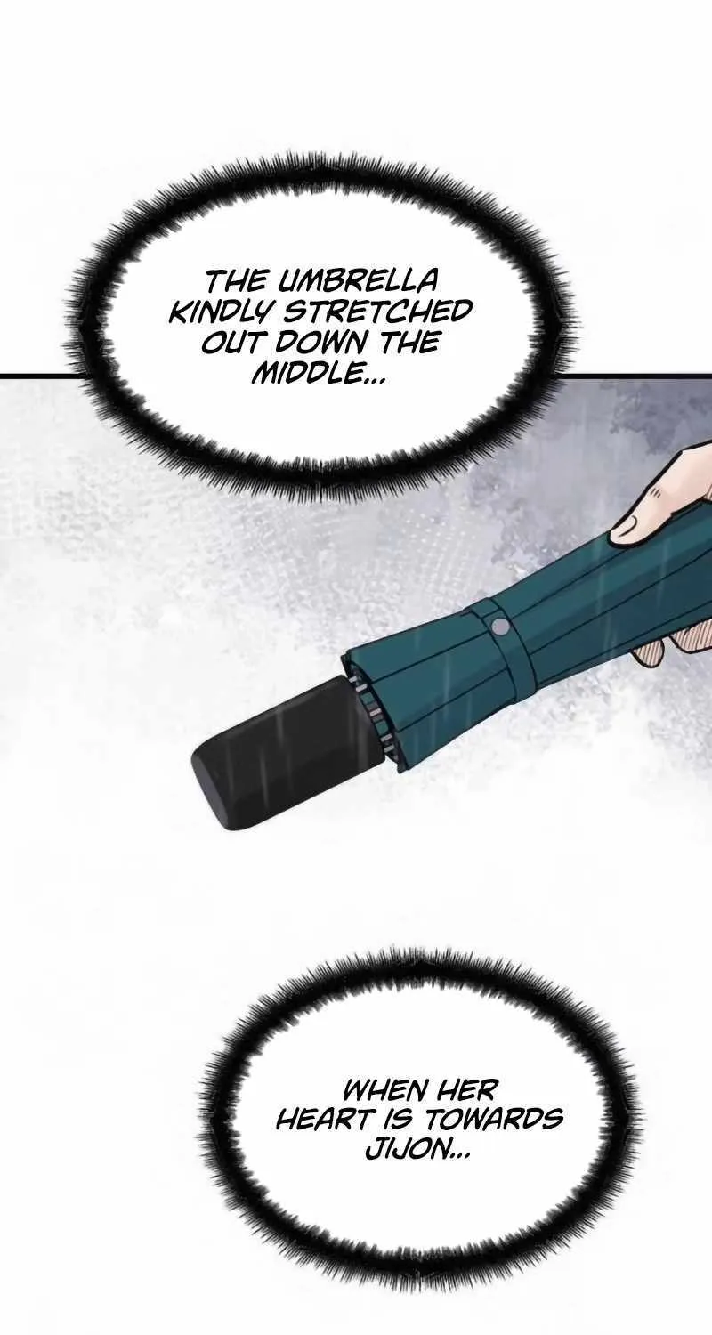 Chapter 12 — page 105