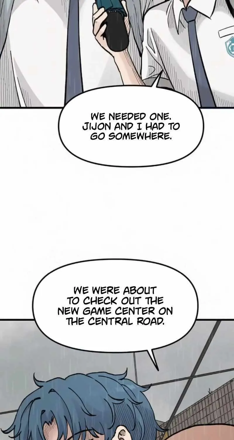 Chapter 12 — page 109