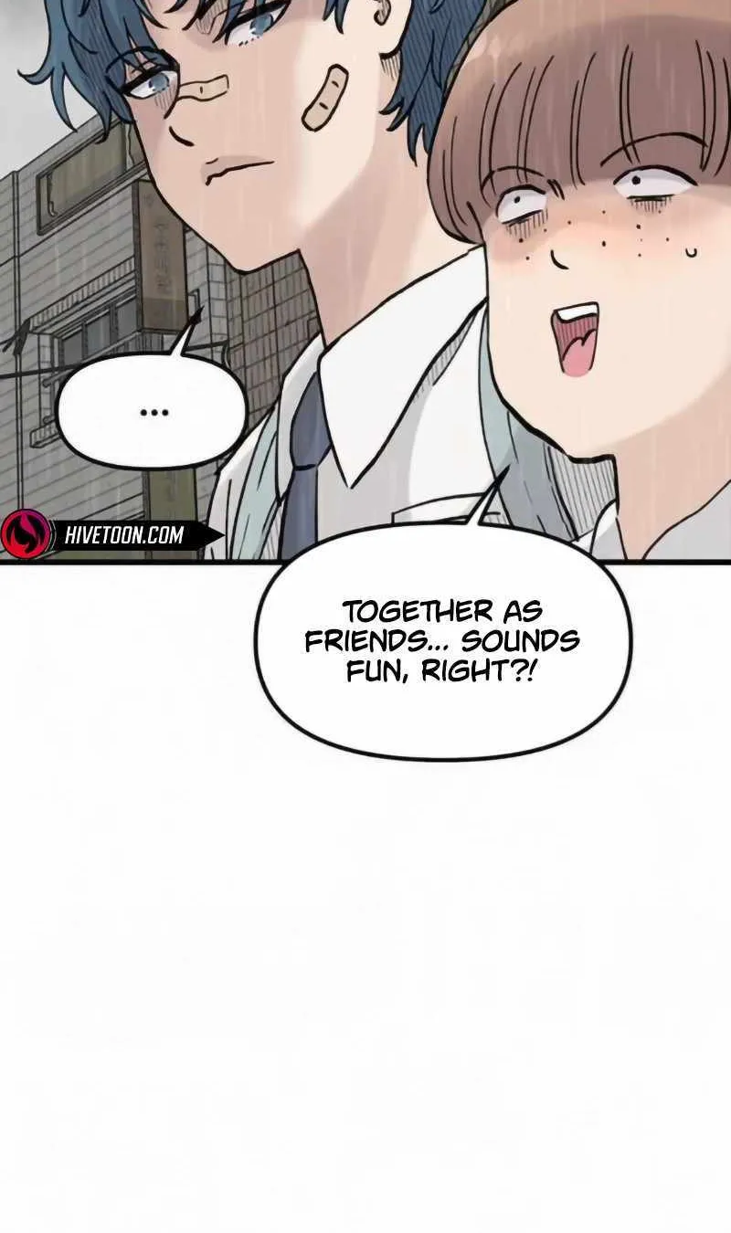 Chapter 12 — page 110