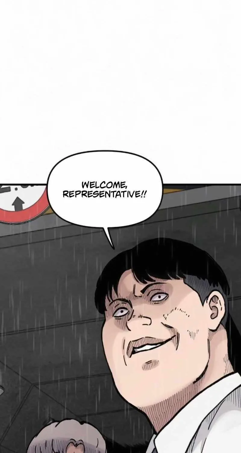 Chapter 12 — page 116