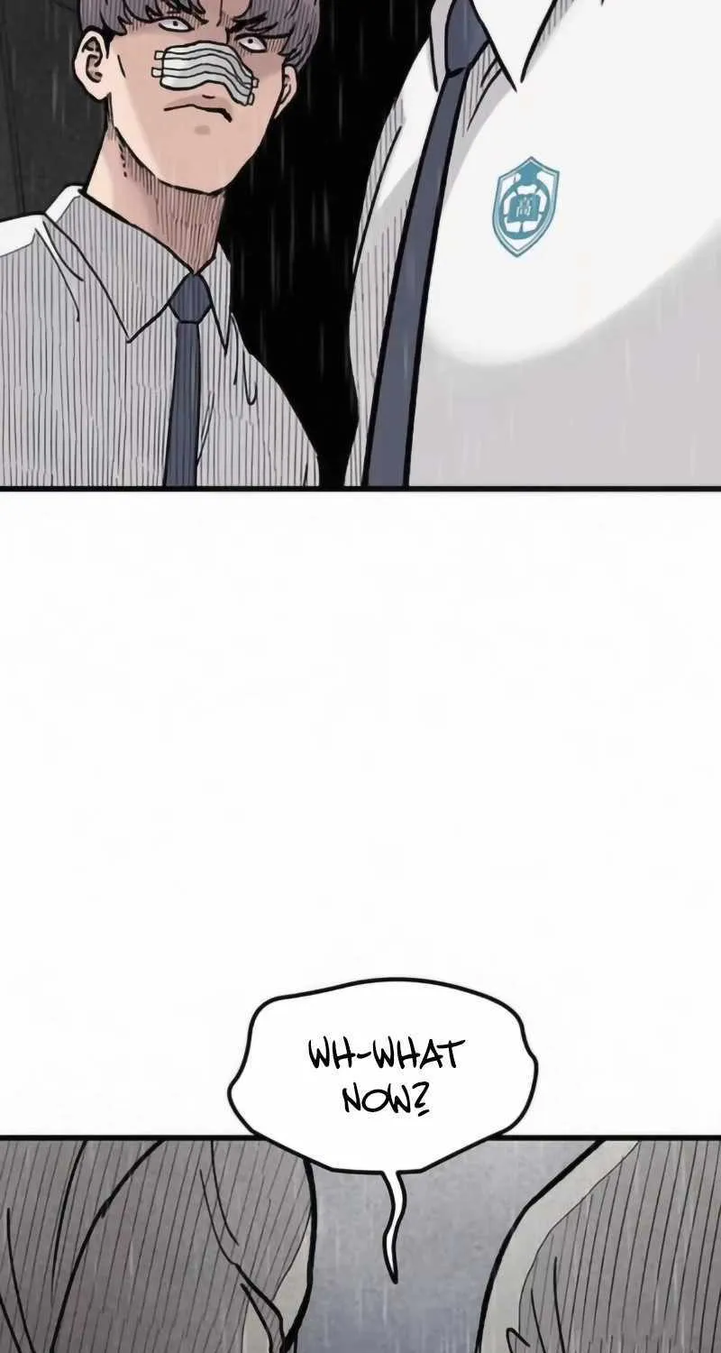 Chapter 12 — page 117
