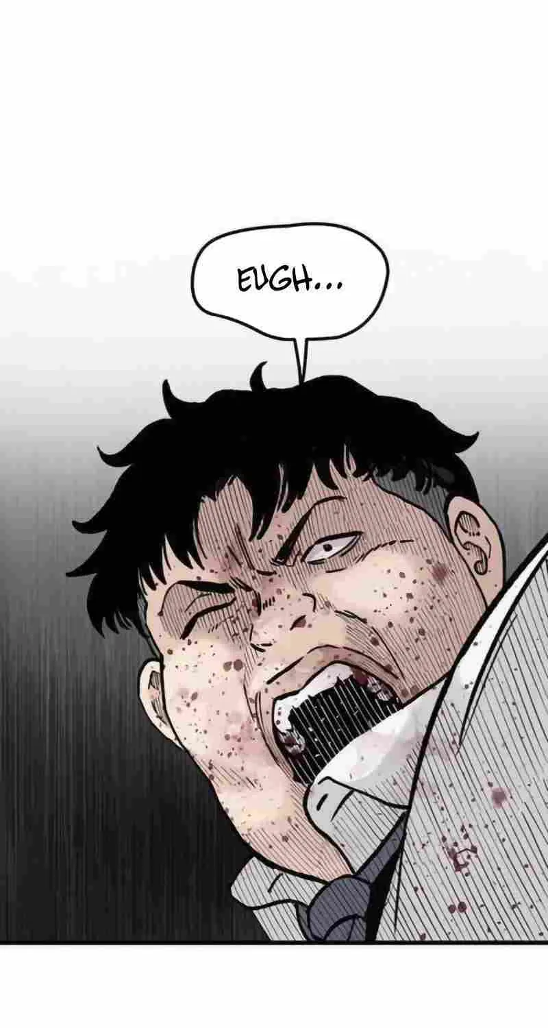 Chapter 12 — page 18
