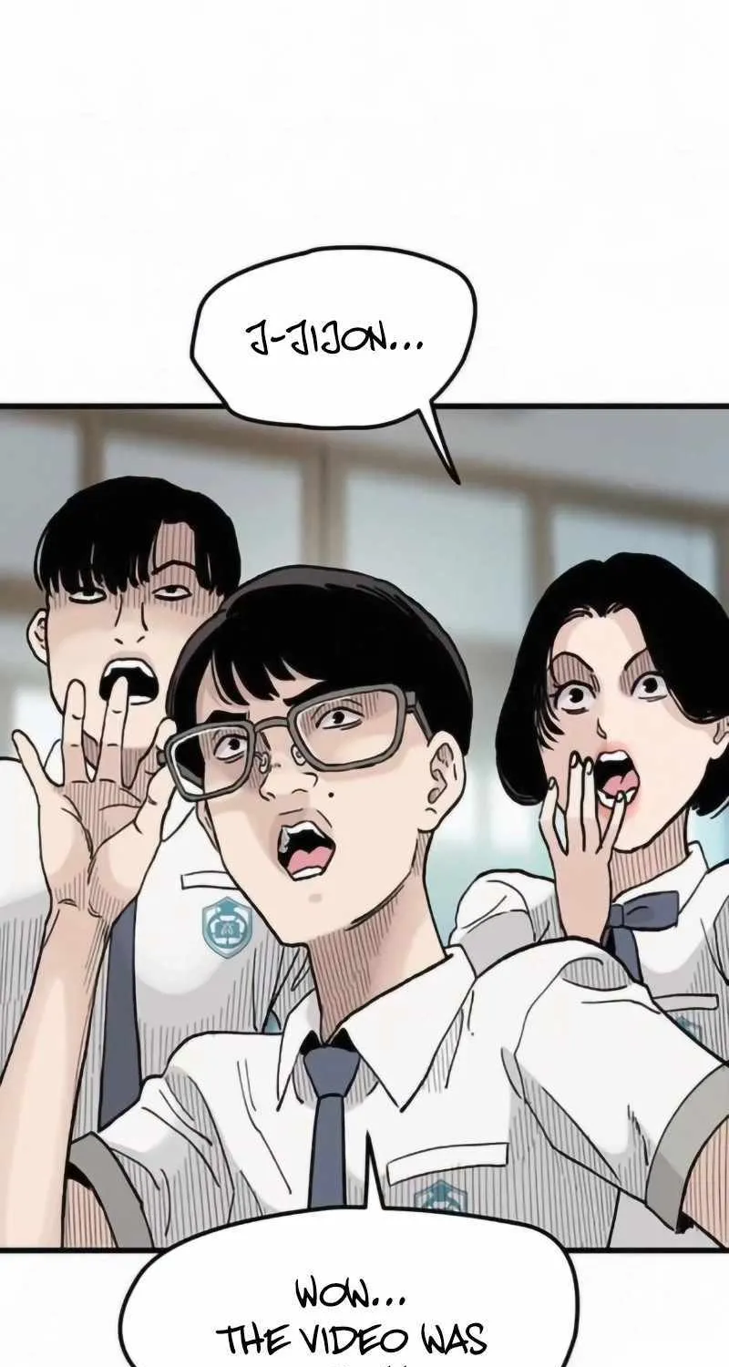 Chapter 12 — page 21