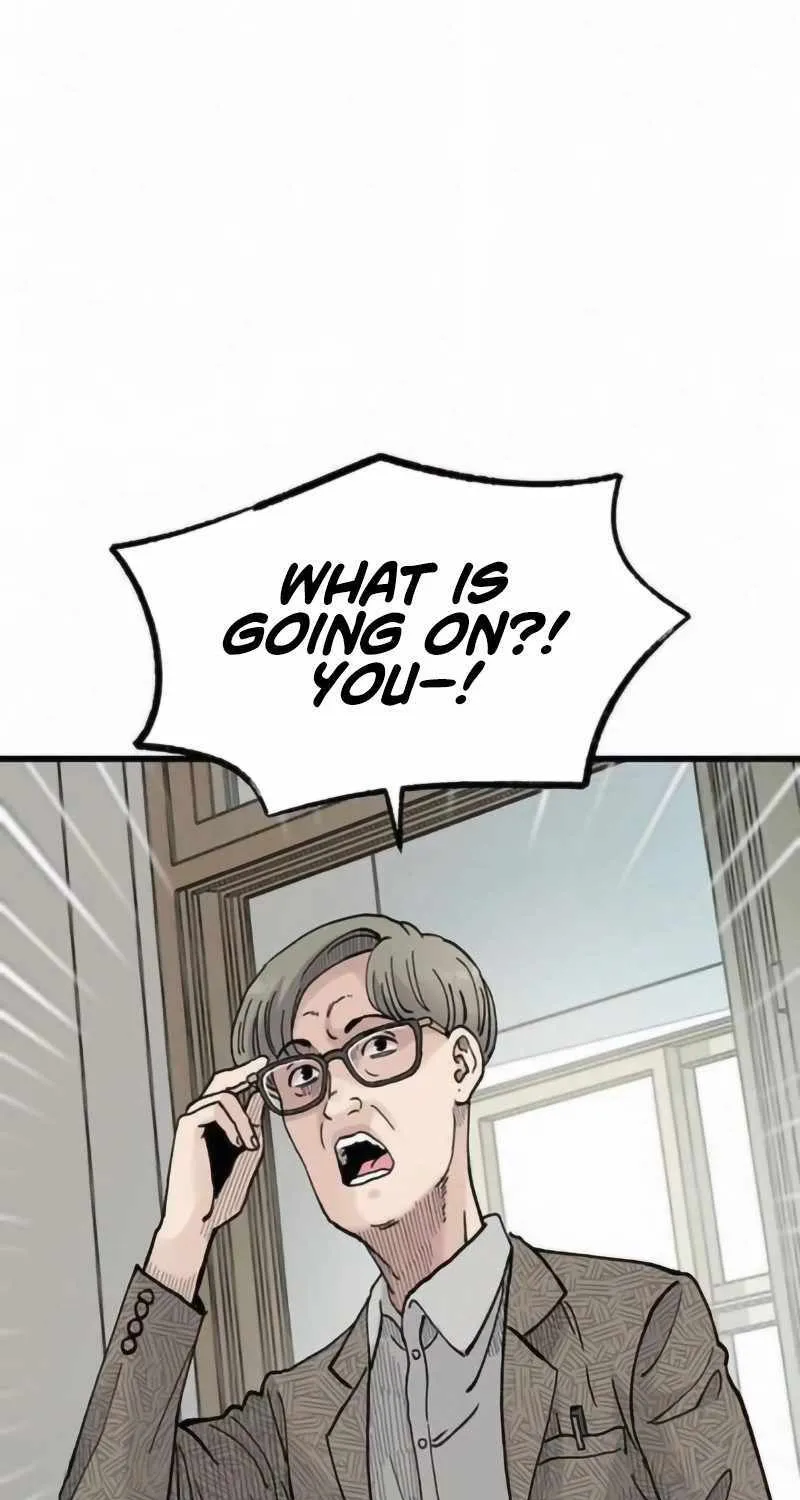 Chapter 12 — page 25
