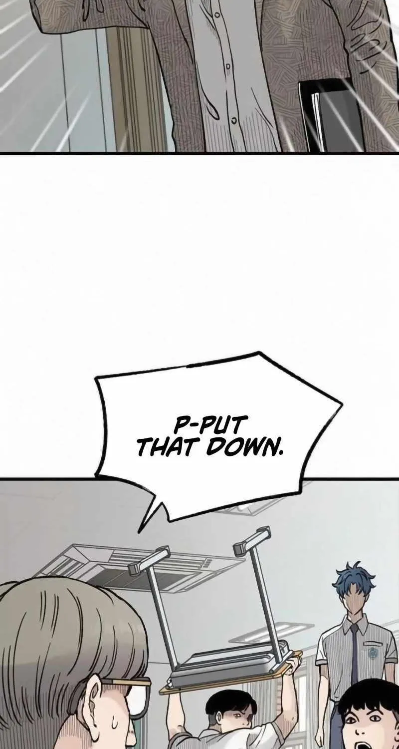 Chapter 12 — page 26