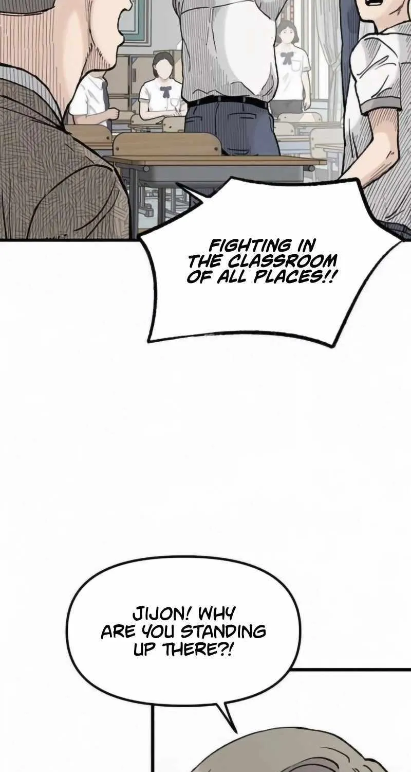 Chapter 12 — page 27
