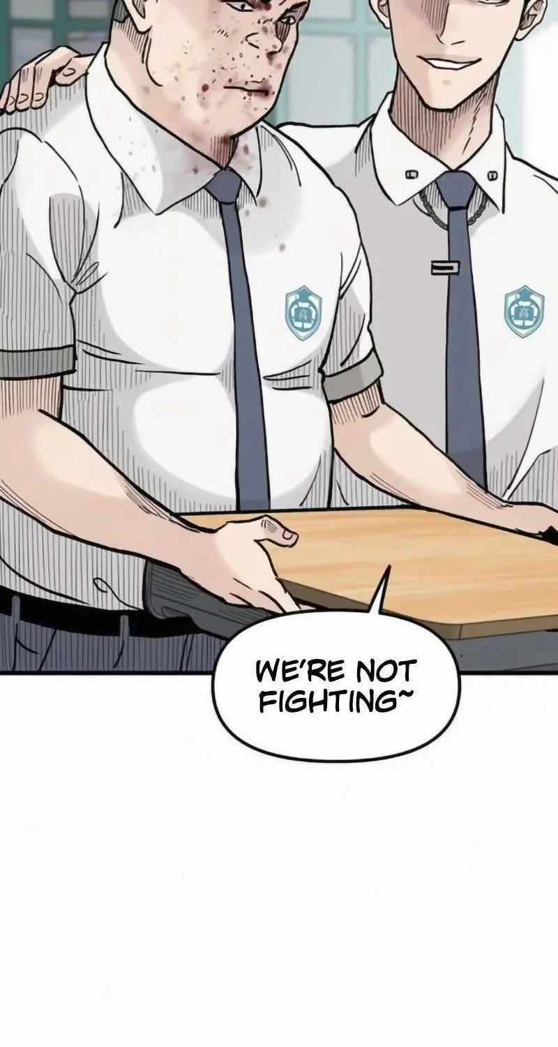 Chapter 12 — page 30