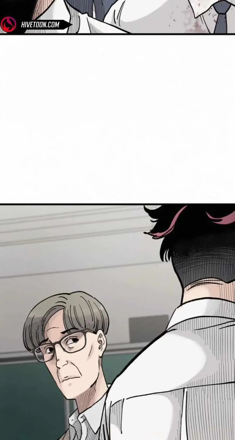 Chapter 12 — page 35