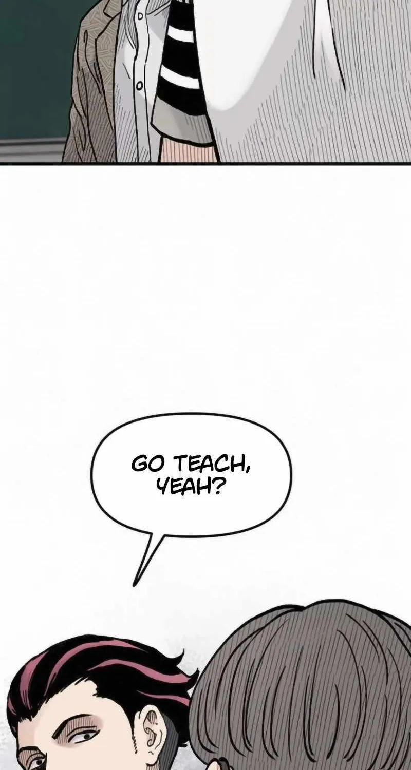 Chapter 12 — page 36