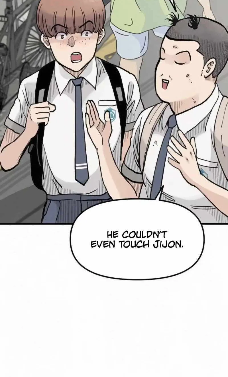 Chapter 12 — page 40