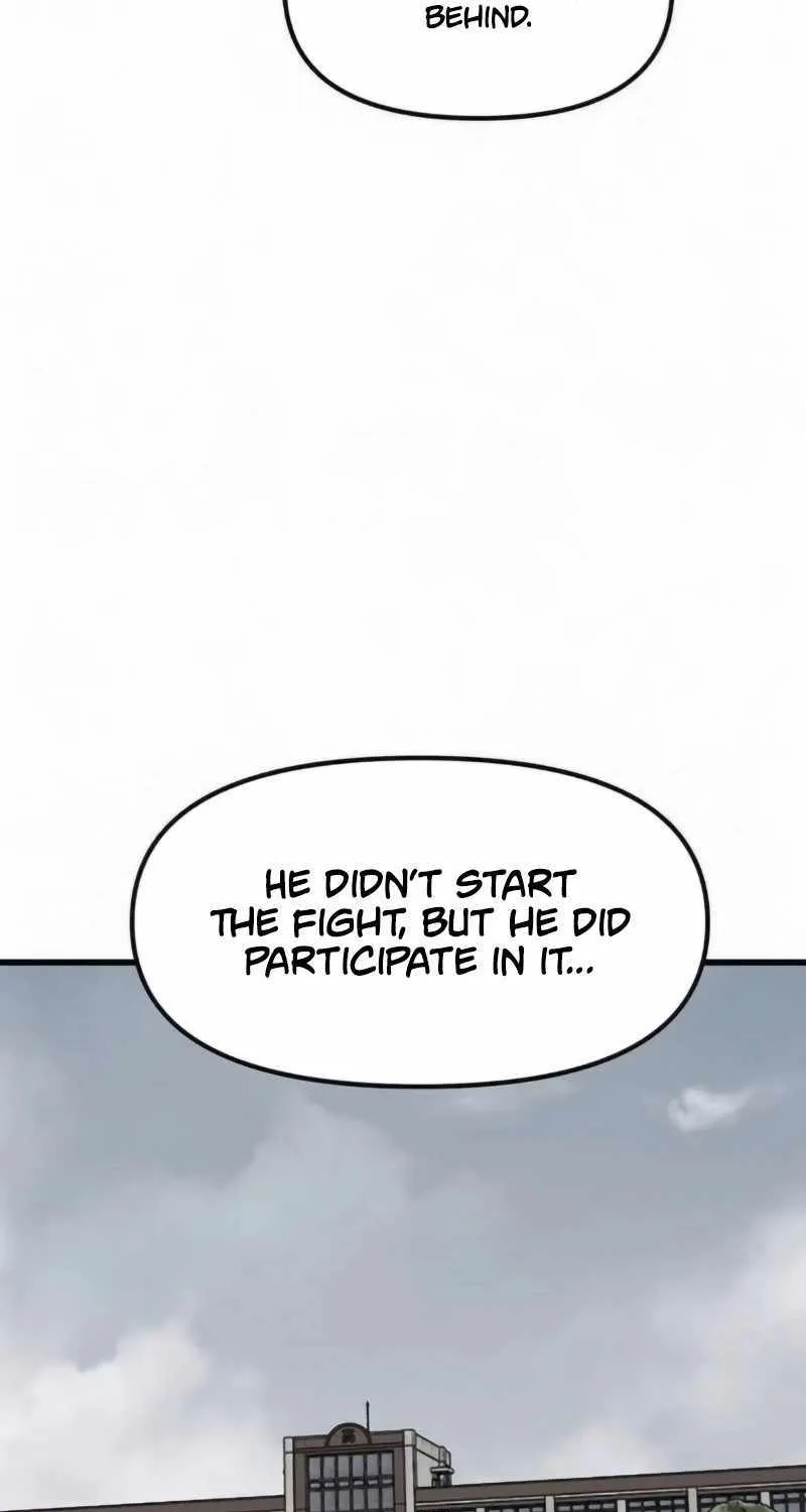 Chapter 12 — page 43