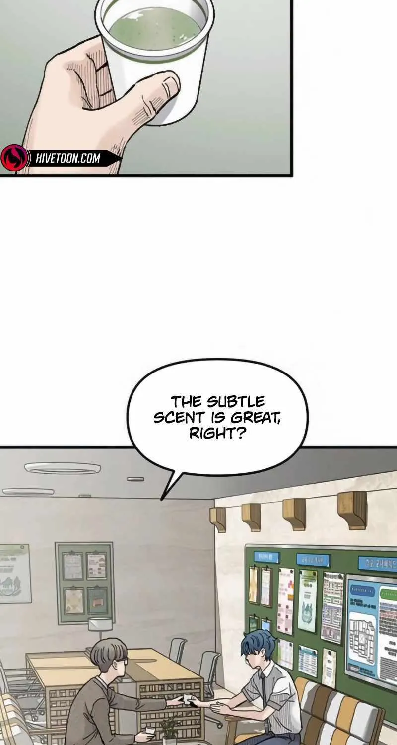 Chapter 12 — page 45