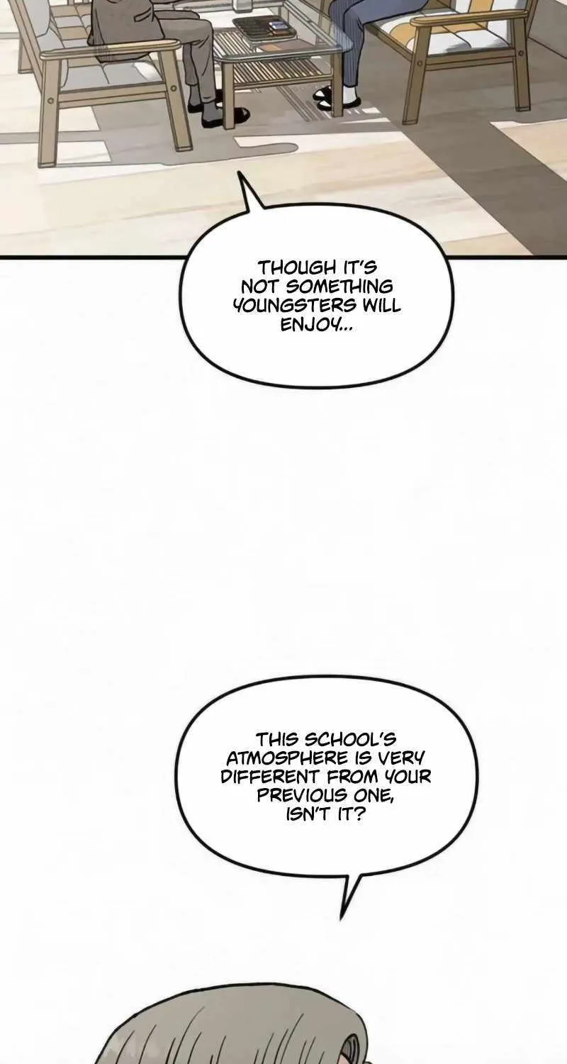 Chapter 12 — page 46