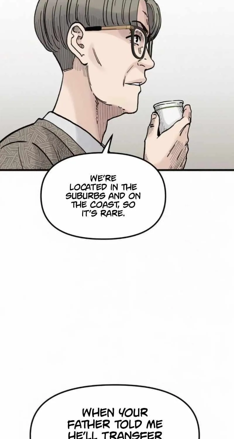 Chapter 12 — page 47