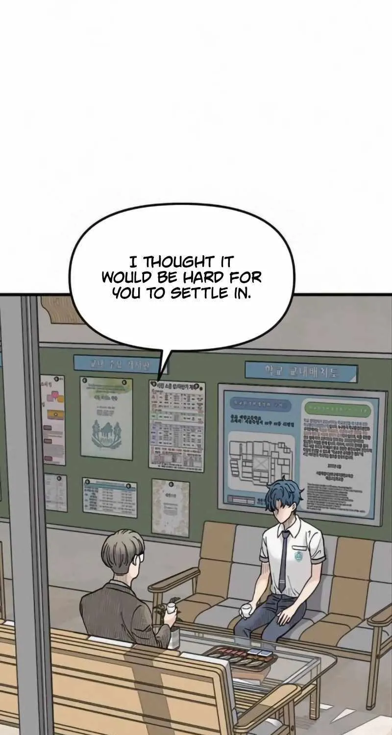 Chapter 12 — page 49
