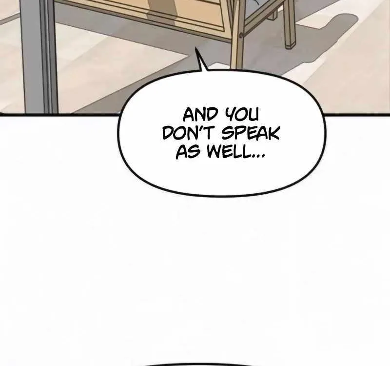 Chapter 12 — page 50