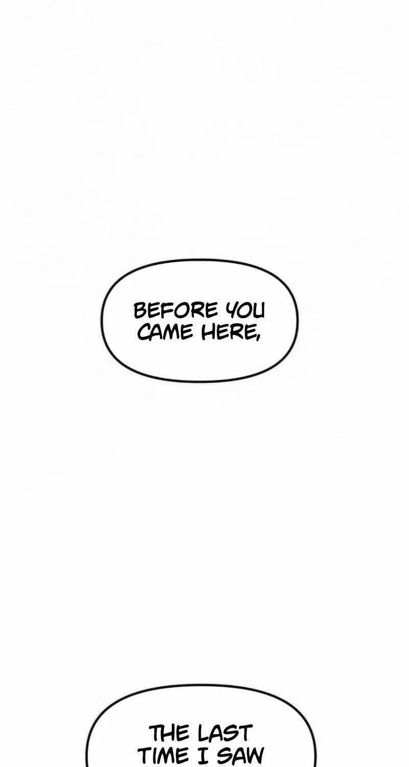 Chapter 12 — page 52