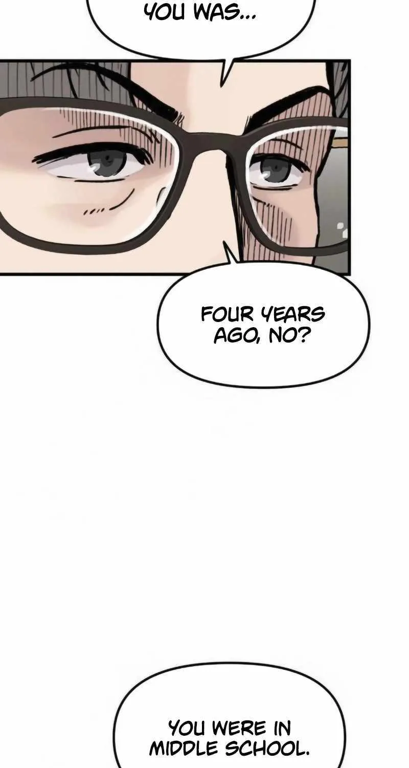 Chapter 12 — page 53