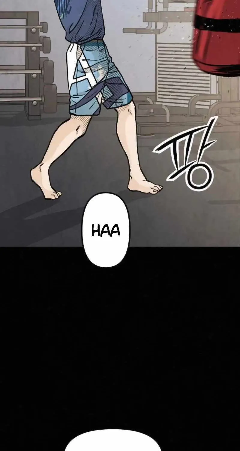 Chapter 12 — page 56