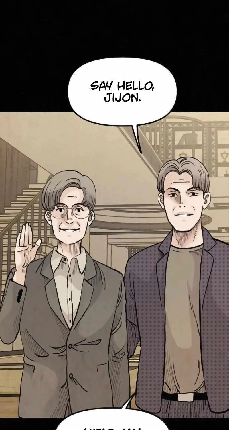 Chapter 12 — page 58