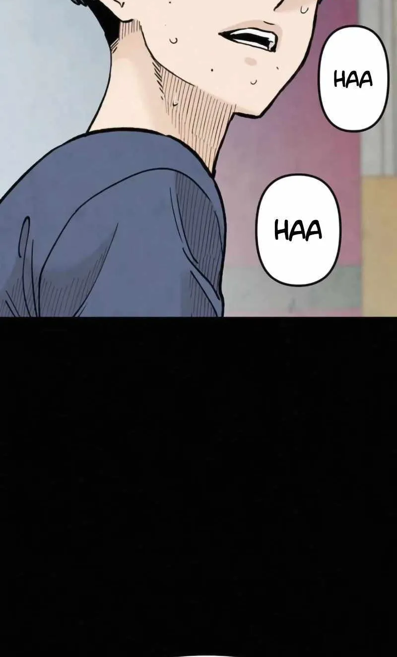 Chapter 12 — page 60