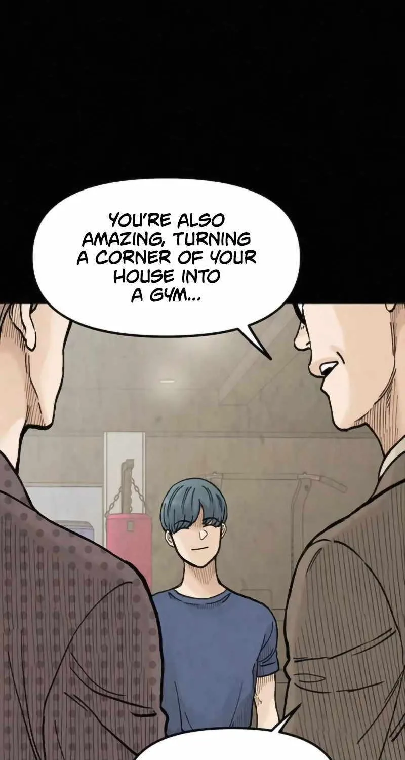 Chapter 12 — page 62