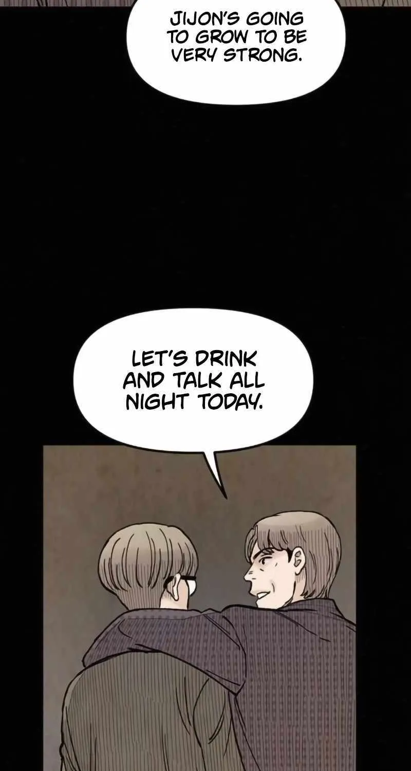 Chapter 12 — page 63