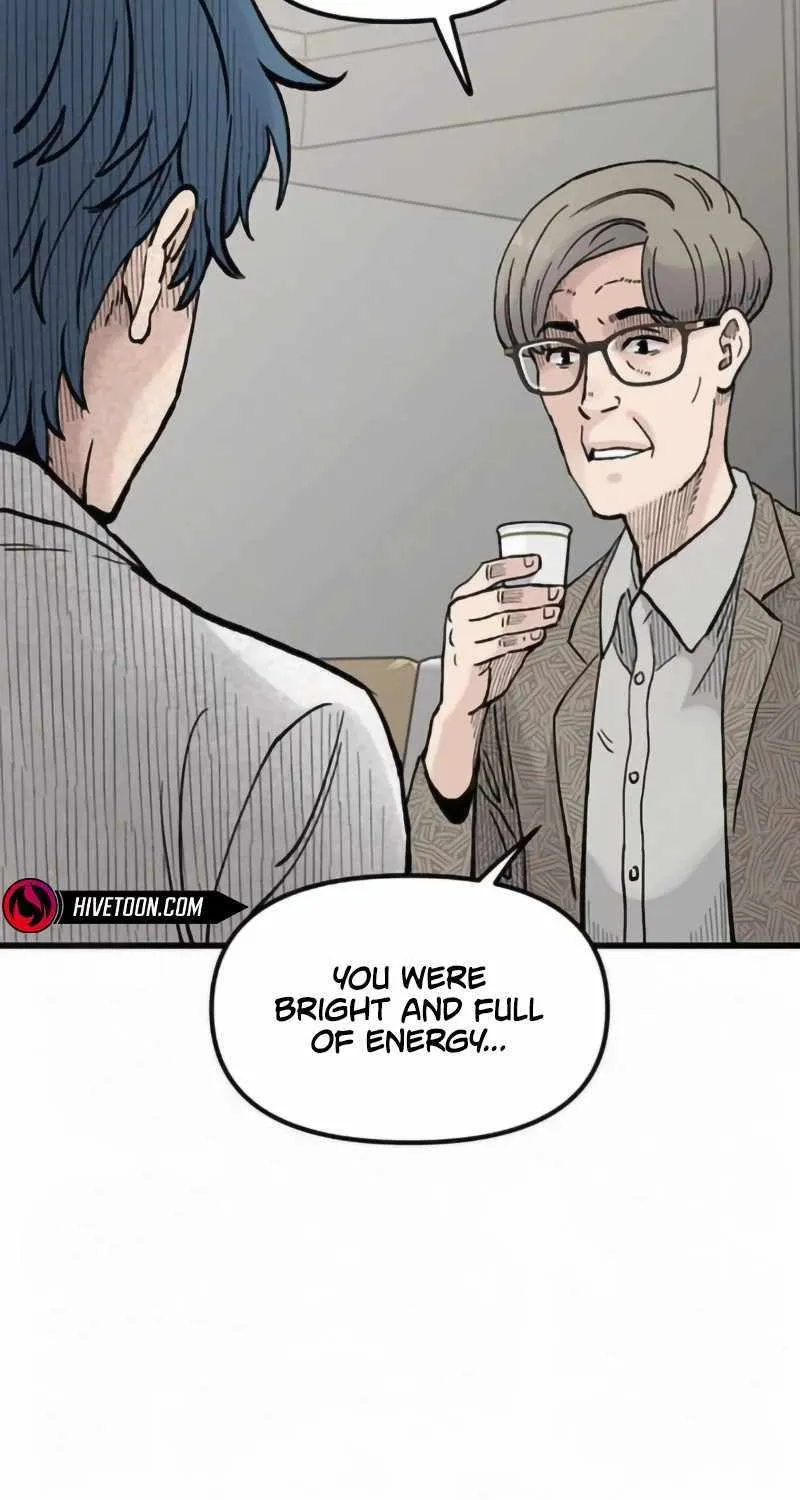 Chapter 12 — page 65