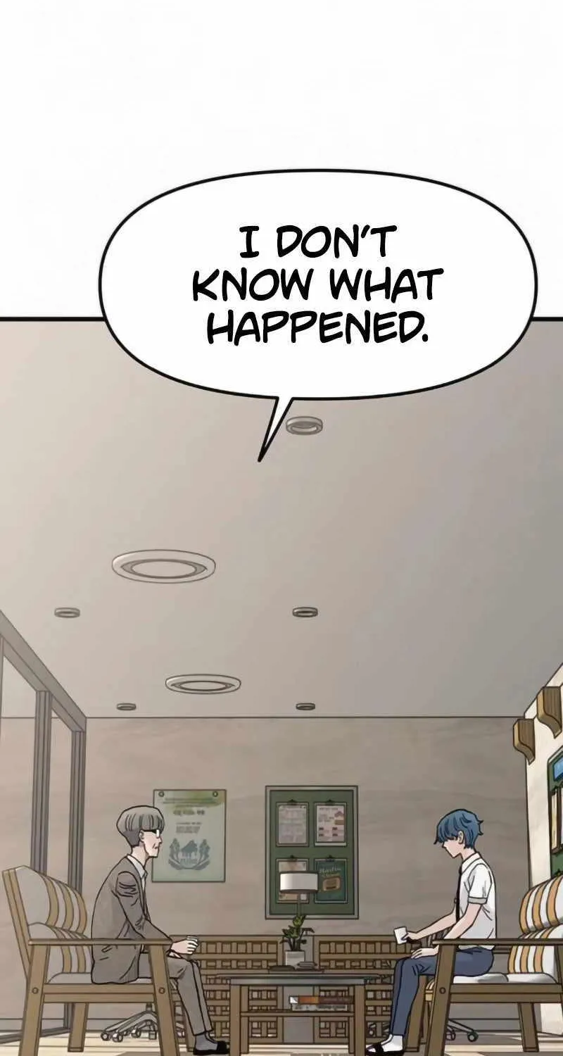 Chapter 12 — page 66